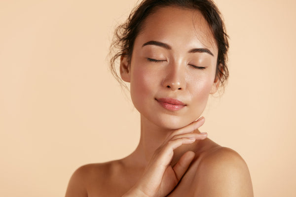 Consejos para mejorar la calidad de tu piel: facial y corporal