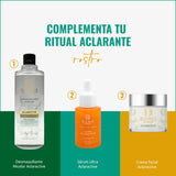 SÉRUM ACLARANTE ULTRA ACLARACTIVE