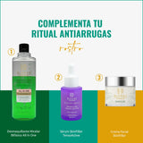 SÉRUM ANTIARRUGAS SKINFILLER TENSO-ACTIVE