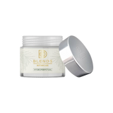 Crema para Rostro Hydroperpetual