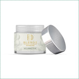 Crema para Rostro Aclaractive