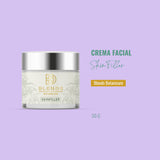 Crema para Rostro Skinfiller