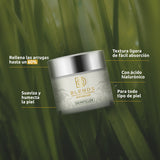 Crema para Rostro Skinfiller