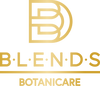 Blends Logo